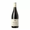 Coupon ❤️ Marc Rougeot-Dupin, 2018 - Santenay AOP - Rouge - 75 cl 🌟 -Vins Rouges Soldes 3296311147306 1