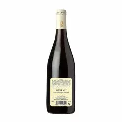 Coupon ❤️ Marc Rougeot-Dupin, 2018 - Santenay AOP - Rouge - 75 cl 🌟 -Vins Rouges Soldes 3296311147306 2