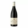Tout neuf 💯 Marc Rougeot-Dupin Rouge Raisin, 2019 - Bourgogne Hautes-Côtes de Nuits AOC - Rouge - 75 cl 🥰 -Vins Rouges Soldes 3296311171028 1