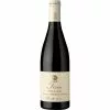 Le moins cher ✔️ Marc Rougeot Dupin, 2018 - Fixin AOP - Rouge - 75 cl ⌛ -Vins Rouges Soldes 3296311197103 1