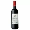 Coupon 😉 Château Le Malinay BIO, 2019 - Moulis ou Moulis-en-Médoc AOC - Rouge - 75 cl 🛒 -Vins Rouges Soldes 3303293001721 1