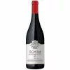Vente flash ✔️ Aromanes Sculpté par le Vent BIO, 2019 - Gigondas AOC - Rouge - 75 cl 😍 -Vins Rouges Soldes 3303293104842 1