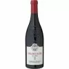 Le moins cher ❤️ Aromanes BIO, 2019 - Châteauneuf-du-Pape AOP - Rouge - 75 cl ✨ -Vins Rouges Soldes 3303293106556 1