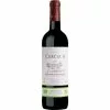 Budget 👏 Château Carcaud BIO, 2018 - Bordeaux Supérieur AOP - Rouge - 75 cl 👏 -Vins Rouges Soldes 3306380139338 1