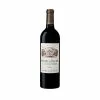 Sortie ⌛ Château De Bel-Air, 2020 - Lalande de Pomerol AOP - Rouge - 75 cl 🔔 -Vins Rouges Soldes 3328155014817 1