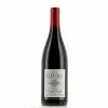 De gros ⭐ Domaine des Vignes Rondes, 2019 - Givry AOP - Rouge - 75 cl 🤩 -Vins Rouges Soldes 3330548001038 1