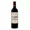 Remise ⭐ Château Darthus - Magador, 2018 - Saint-Emilion AOP - Rouge - 75 cl 🥰 -Vins Rouges Soldes 3339001800935 1