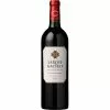 Remise ⭐ Larose Gachet du Château Lamothe, 2020 - Lalande de Pomerol AOC - Rouge - 75 cl ⌛ -Vins Rouges Soldes 3339002000143 1