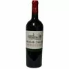 Meilleur prix 🤩 Château Caillau, 2020 - Saint-Emilion Grand Cru AOP - Rouge - 75 cl ✔️ -Vins Rouges Soldes 3339002000150 1