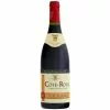 Grosses soldes ⌛ J. V. Fleury, 2018 - Côte-Rotie AOC - Rouge - 75 cl ✨ -Vins Rouges Soldes 3340060101024 1 1