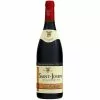 Tout neuf ⌛ J. V. Fleury, 2019 - Saint-Joseph AOP - Rouge - 75 cl 👍 1 Tout neuf ⌛ J. V. Fleury, 2019 - Saint-Joseph AOP - Rouge - 75 cl 👍 -Vins Rouges Soldes 3340060901020 1