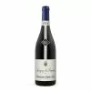 Acheter 😍 Bouchard Ainé & Fils, 2019 - Savigny-lès-Beaune AOP - Rouge - 75 cl ⭐ -Vins Rouges Soldes 3340180000573 1