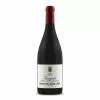 Budget 😉 Bouchard Aîné & Fils, 2018 - Vougeot 1er Cru AOP - Rouge - 75 cl 🔔 -Vins Rouges Soldes 3340180011920 1