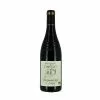Les meilleures critiques de 🔔 Domaine de l'Oiselet BIO, 2020 - Vacqueyras AOP - Rouge - 75 cl ❤️ -Vins Rouges Soldes 3343380031156 1
