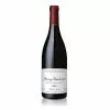Grosses soldes 🔥 Matthieu de Brully, 2018 - Gevrey-Chambertin AOP - Rouge - 75 cl ✔️ -Vins Rouges Soldes 3362872143818 1
