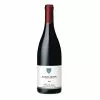 Meilleure affaire 🎉 Marcel de Lauzière, 2019 - Aloxe Corton AOP - Rouge - 75 cl 🧨 -Vins Rouges Soldes 3362872752911 1
