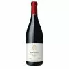 Promo 😉 Héritiers Saint-Abel Prarons, 2018 - Santenay A.O.P. - Rouge - 75 cl 😍 1 Promo 😉 Héritiers Saint-Abel Prarons, 2018 - Santenay A.O.P. - Rouge - 75 cl 😍 -Vins Rouges Soldes 3362872820818 1