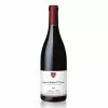 Vente flash 👏 Sébastien Roux, 2018 - Saint-Aubin AOP - Rouge - 75 cl ❤️ -Vins Rouges Soldes 3362872852819 1