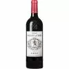 Budget 🥰 Château Marquis de Terme, 2020 - Margaux AOP - Rouge - 75 cl ✨ -Vins Rouges Soldes 3378281202008 1