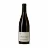 De gros ⌛ Maurice Lapalus & Fils, 2021 - Mâcon Pierreclos AOP - Rouge - 75 cl ❤️ -Vins Rouges Soldes 3379810087271 1