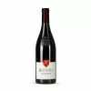 Acheter ⭐ Domaine de Rochebin Vieilles Vignes, 2019 - Bourgogne Pinot Noir AOP - Rouge - 75 cl ✔️ -Vins Rouges Soldes 3379810123771 1