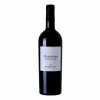 Sortie 🛒 Jacques Frelin La Livinière BIO, 2016 - Minervois AOP - Rouge - 75 cl 🎉 -Vins Rouges Soldes 3380330003191 1