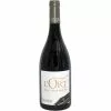 Remise ✔️ L'Ort des Schistes, 2020 - Faugères AOP - Rouge - 75 cl ✨ -Vins Rouges Soldes 3385740300045 1