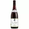 Acheter 👏 M. Chapoutier Les Pentues BIO, 2021 - Côtes du Rhône AOP - Rouge - 75 cl ✨ -Vins Rouges Soldes 3391180006096 1
