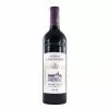 Top 10 🎁 Château de Lascombes, 2019 - Margaux AOP - Rouge - 75 cl ✔️ -Vins Rouges Soldes 3410251190042 1
