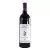 De gros 🤩 Chevalier de Lascombes, 2019 - Margaux AOP - Rouge - 75 cl 👏 -Vins Rouges Soldes 3410252190041 1