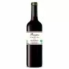 Meilleur prix ⭐ L'Ancienne Cure Pourpre BIO, 2020 - Pécharmant AOP - Rouge - 75 cl 💯 -Vins Rouges Soldes 3414270000153 1