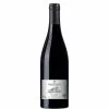 Offres 💯 Château Estanilles La Chapelle BIO, 2019 - Faugères AOP - Rouge - 75 cl ✨ -Vins Rouges Soldes 3418060000231 1