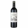 Tout neuf ✔️ Château De Castres, 2020 - Graves AOP - Rouge - 75 cl 👍 1 Tout neuf ✔️ Château De Castres, 2020 - Graves AOP - Rouge - 75 cl 👍 -Vins Rouges Soldes 3419466266375 1