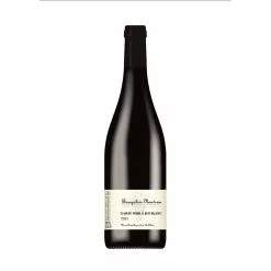 Meilleure vente ✨ Jean-Paul Brun, 2021 - Beaujolais AOP - Rouge - 75 cl 👏