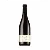 Meilleure affaire ✨ Jean-Paul Brun, 2022 - Beaujolais Nouveau AOP - Rouge - 75 cl ⌛ 2 Meilleure affaire ✨ Jean-Paul Brun, 2022 - Beaujolais Nouveau AOP - Rouge - 75 cl ⌛ -Vins Rouges Soldes 3424565000003 1