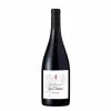 Nouveau ❤️ Les Cèdres de la Chaize, 2020 - Fleurie AOP - Rouge - 75 cl 😀 -Vins Rouges Soldes 3441910000525 1