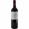 Sortie ✔️ Tentation du château Dalem, 2018 - Fronsac AOP - Rouge - 75 cl 🛒 2 Sortie ✔️ Tentation du château Dalem, 2018 - Fronsac AOP - Rouge - 75 cl 🛒 -Vins Rouges Soldes 3443064181006 1
