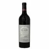 Acheter ✔️ Château Le Gay, 2018 - Pomerol AOC - Rouge - 75 cl 🌟 -Vins Rouges Soldes 3450301167549 1