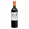Meilleure affaire ❤️ Château Fontarney, 2018 - Margaux AOP - Rouge - 75 cl ✔️ -Vins Rouges Soldes 3453521281330 1