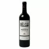 Top 10 🔔 Château Pomeys, 2020 - Moulis ou Moulis-en-Médoc AOP - Rouge - 75 cl ⌛ -Vins Rouges Soldes 3453521287127 1