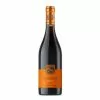 Coupon 🤩 Le Causse BIO, 2019 - Faugères AOP - Rouge - 75 cl 🎁 -Vins Rouges Soldes 3454781517443 1