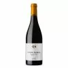 Tout neuf 🔔 Ciffre Taurou Grande Cuvée, 2019 - Saint-Chinian AOP - Rouge - 75 cl ✔️ -Vins Rouges Soldes 3454781517665 1