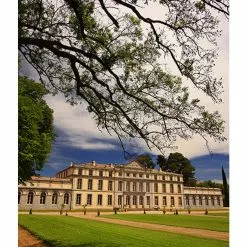 Meilleur prix ❤️ Château Lorgeril, 2020 - Cabardès AOP - Rouge - 75 cl 🔥 -Vins Rouges Soldes 3454781517733 4