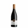 Bon marché 🧨 Mouline de Ciffre Altiniac Grande Cuvée, 2018 - Faugères AOP - Rouge - 75 cl 🧨 -Vins Rouges Soldes 3454781519652 1