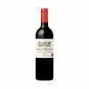 Grosses soldes 😉 Château Teyssier Cuvée d'Exception, 2019 - Puisseguin-Saint-Emilion AOC - Rouge - 75 cl 😍 -Vins Rouges Soldes 3460270057659 1