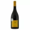 De gros 🔔 Clos San Quilico BIO, 2019 - Patrimonio AOP - Rouge - 75 cl 🧨 -Vins Rouges Soldes 3461220000114 1
