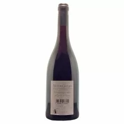 Vente flash ⌛ Patrick Hudelot En Régnié, 2020 - Nuits Saint Georges AOP - Rouge - 75 cl 🧨 -Vins Rouges Soldes 3463640036605 2