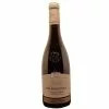 Bon marché 🛒 Domaine du Vieux Collège Vieilles Vignes, 2019 - Marsannay AOP - Rouge - 75 cl 😍 -Vins Rouges Soldes 3463640053244 1