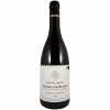 Vente flash ⭐ Jean De Cabottes Sous La Cabotte, 2018 - Savigny-lès-Beaune AOP - Rouge - 75 cl 🛒 -Vins Rouges Soldes 3464175217033 1