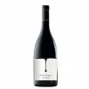 Grosses soldes 🧨 Simple Basique, 2021 - Bordeaux AOP - Rouge - 75 cl ⭐ -Vins Rouges Soldes 3468170017667 1
